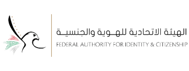 Federal Authority for Identity & Citizenship