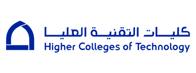 Higher Colleges of Technology