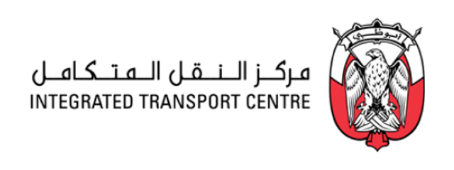 Integrated Transport Centre