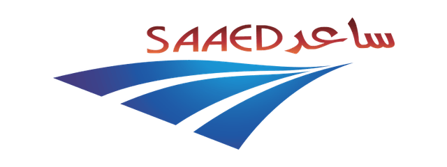 SAAED